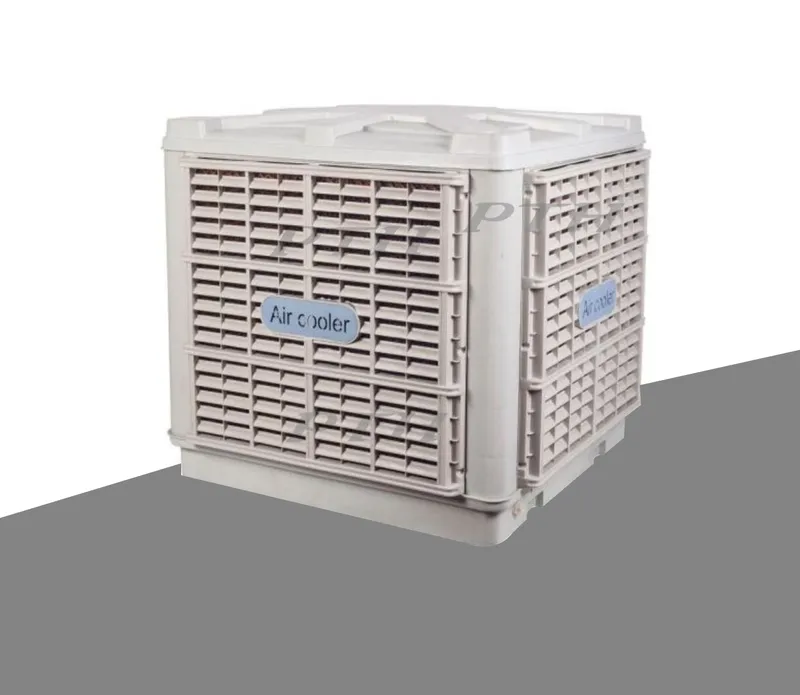 Sản phẩm May lam mat — Quạt Công Nghiệp PTH - Công Ty Cổ Phần Thiết Bị Và Dịch Vụ PTH Việt Nam — MST 0105818875
