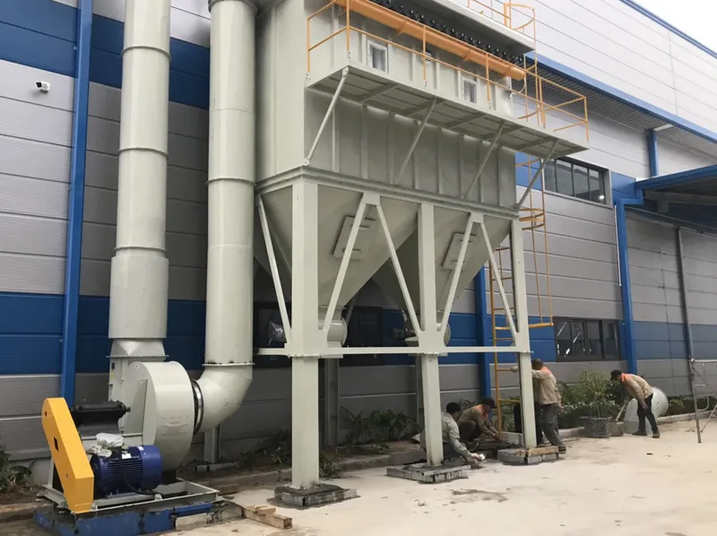 Sản phẩm Untitled 5 — Quạt Công Nghiệp PTH - Công Ty Cổ Phần Thiết Bị Và Dịch Vụ PTH Việt Nam — MST 0105818875