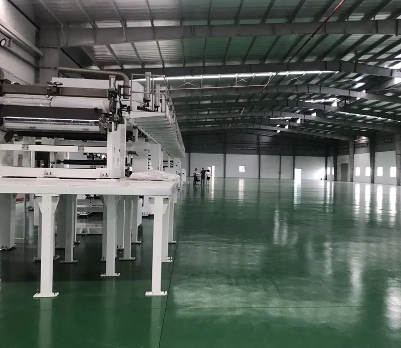 Sản phẩm adbac3c82d09d3578a18 — Quạt Công Nghiệp PTH - Công Ty Cổ Phần Thiết Bị Và Dịch Vụ PTH Việt Nam — MST 0105818875
