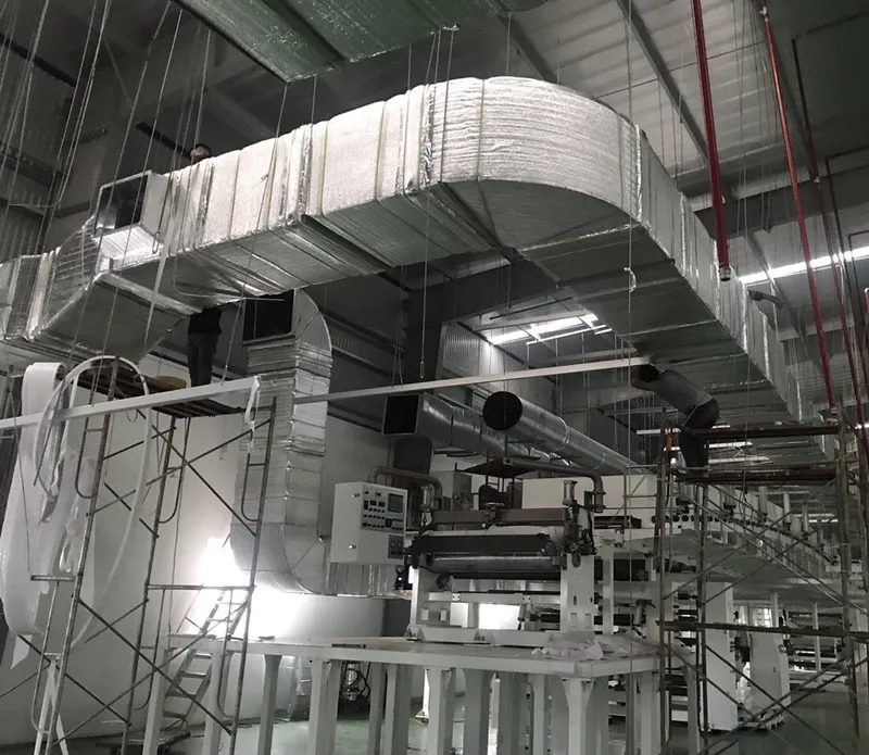 Sản phẩm e36cbf2b51eaafb4f6fb — Quạt Công Nghiệp PTH - Công Ty Cổ Phần Thiết Bị Và Dịch Vụ PTH Việt Nam — MST 0105818875