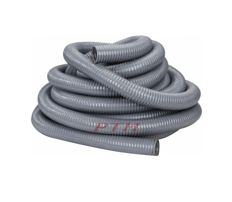 Sản phẩm ong hut bui gan nhua — Quạt Công Nghiệp PTH - Công Ty Cổ Phần Thiết Bị Và Dịch Vụ PTH Việt Nam — MST 0105818875