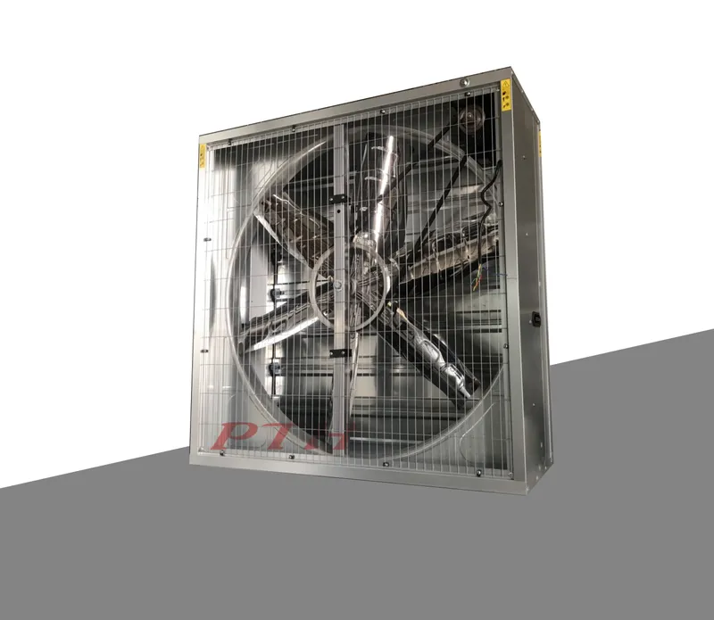 Sản phẩm AFP 06 2 — Quạt Công Nghiệp PTH - Công Ty Cổ Phần Thiết Bị Và Dịch Vụ PTH Việt Nam — MST 0105818875