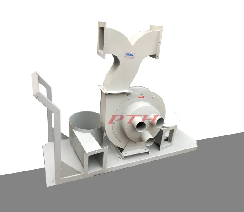 Sản phẩm May hut bui di dong 2 — Quạt Công Nghiệp PTH - Công Ty Cổ Phần Thiết Bị Và Dịch Vụ PTH Việt Nam — MST 0105818875