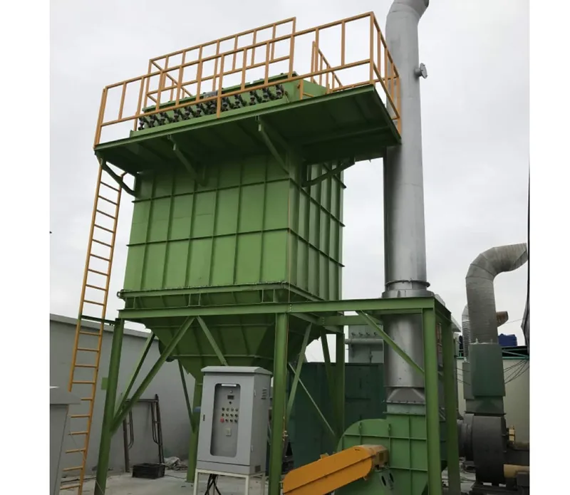 Sản phẩm Untitled 1 min 1 — Quạt Công Nghiệp PTH - Công Ty Cổ Phần Thiết Bị Và Dịch Vụ PTH Việt Nam — MST 0105818875
