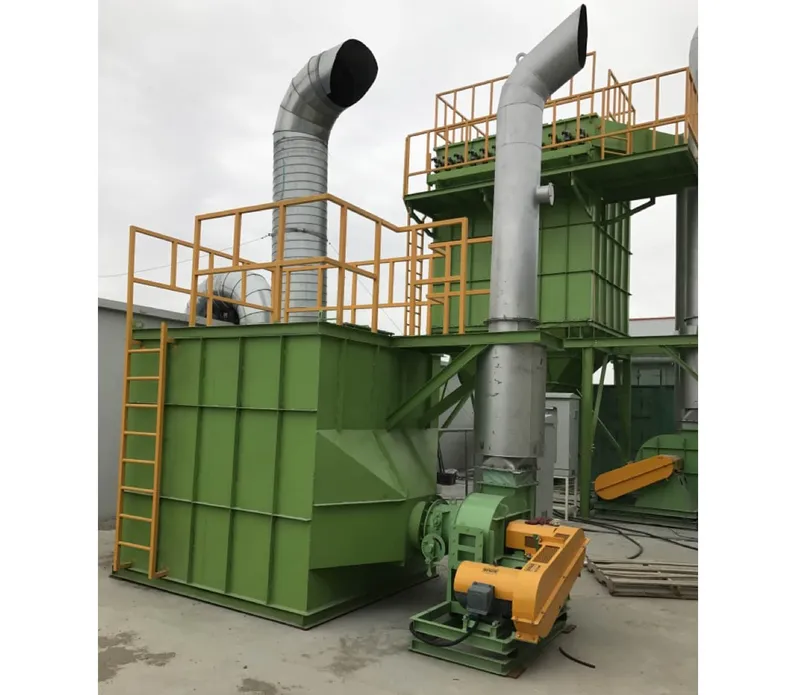 Sản phẩm Untitled 1 min — Quạt Công Nghiệp PTH - Công Ty Cổ Phần Thiết Bị Và Dịch Vụ PTH Việt Nam — MST 0105818875