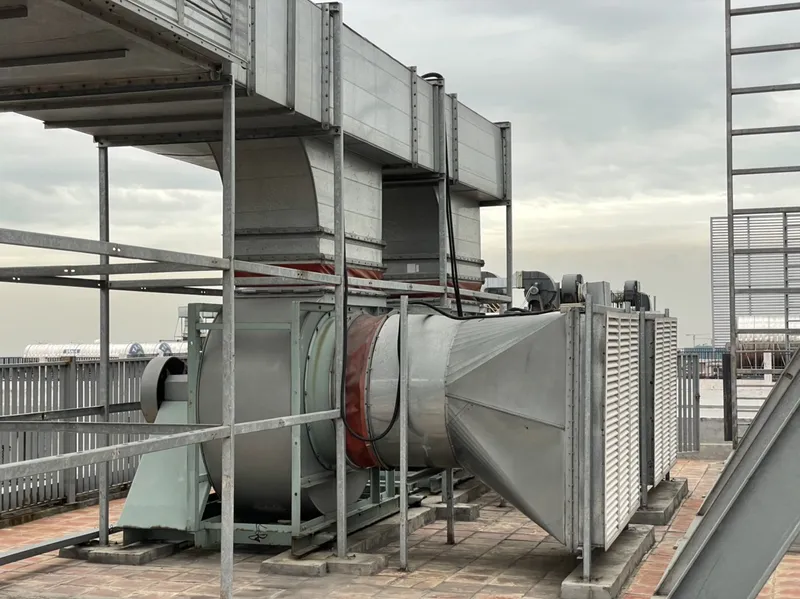Sản phẩm c58318ae45f1b3afeae0 — Quạt Công Nghiệp PTH - Công Ty Cổ Phần Thiết Bị Và Dịch Vụ PTH Việt Nam — MST 0105818875