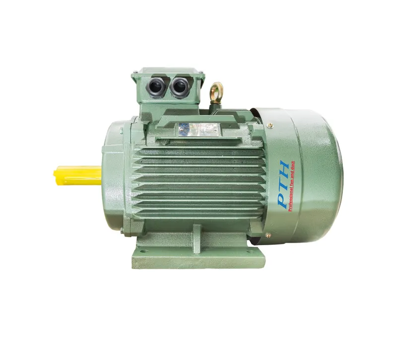 Sản phẩm Dong co 45 kw 1 — Quạt Công Nghiệp PTH - Công Ty Cổ Phần Thiết Bị Và Dịch Vụ PTH Việt Nam — MST 0105818875