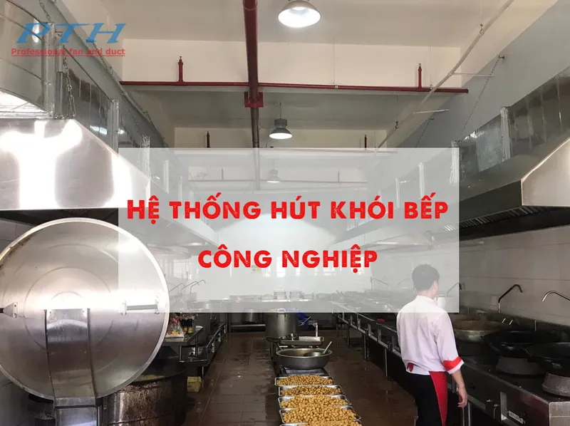Sản phẩm Untitled 1 min — Quạt Công Nghiệp PTH - Công Ty Cổ Phần Thiết Bị Và Dịch Vụ PTH Việt Nam — MST 0105818875