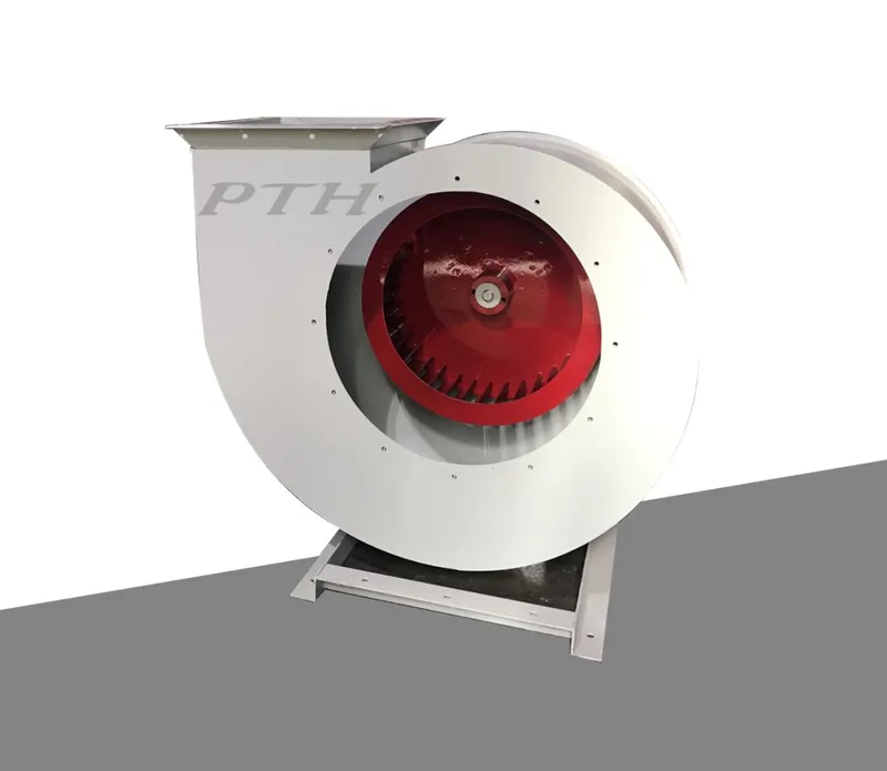 Sản phẩm Quat hut mui bep 3 — Quạt Công Nghiệp PTH - Công Ty Cổ Phần Thiết Bị Và Dịch Vụ PTH Việt Nam — MST 0105818875