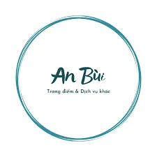 Sản phẩm lg3 — Quạt Công Nghiệp PTH - Công Ty Cổ Phần Thiết Bị Và Dịch Vụ PTH Việt Nam — MST 0105818875