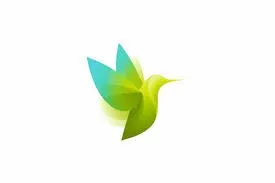 Sản phẩm lg5 — Quạt Công Nghiệp PTH - Công Ty Cổ Phần Thiết Bị Và Dịch Vụ PTH Việt Nam — MST 0105818875
