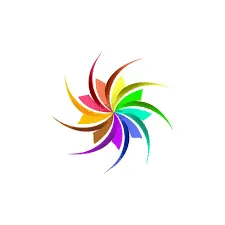 Sản phẩm lg7 — Quạt Công Nghiệp PTH - Công Ty Cổ Phần Thiết Bị Và Dịch Vụ PTH Việt Nam — MST 0105818875