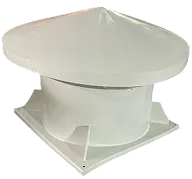 Sản phẩm sp1 — Quạt Công Nghiệp PTH - Công Ty Cổ Phần Thiết Bị Và Dịch Vụ PTH Việt Nam — MST 0105818875