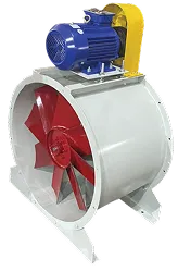 Sản phẩm sp2 — Quạt Công Nghiệp PTH - Công Ty Cổ Phần Thiết Bị Và Dịch Vụ PTH Việt Nam — MST 0105818875
