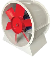 Sản phẩm sp3 — Quạt Công Nghiệp PTH - Công Ty Cổ Phần Thiết Bị Và Dịch Vụ PTH Việt Nam — MST 0105818875
