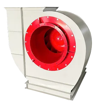 Sản phẩm sp4 — Quạt Công Nghiệp PTH - Công Ty Cổ Phần Thiết Bị Và Dịch Vụ PTH Việt Nam — MST 0105818875