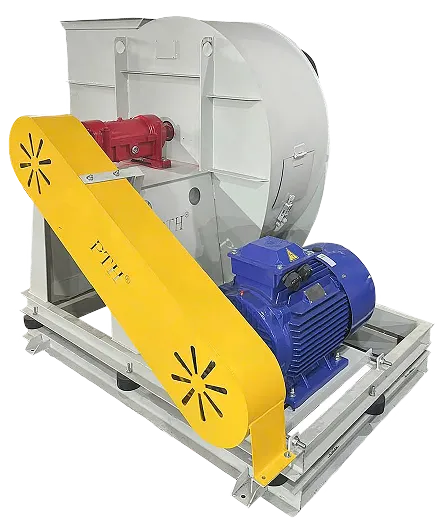 Sản phẩm sp5 — Quạt Công Nghiệp PTH - Công Ty Cổ Phần Thiết Bị Và Dịch Vụ PTH Việt Nam — MST 0105818875