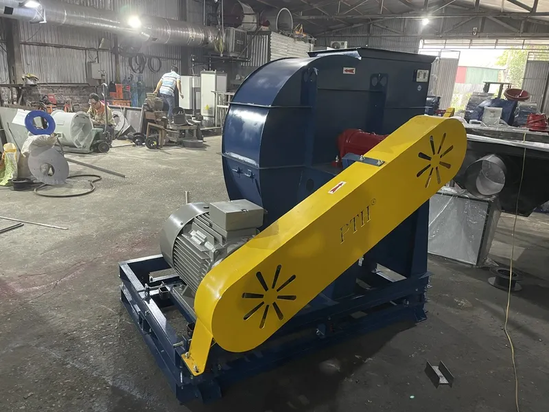 Sản phẩm z6376233090407_d9c0f089cf2c49d98b21163c0cd4a0cb — Quạt Công Nghiệp PTH - Công Ty Cổ Phần Thiết Bị Và Dịch Vụ PTH Việt Nam — MST 0105818875