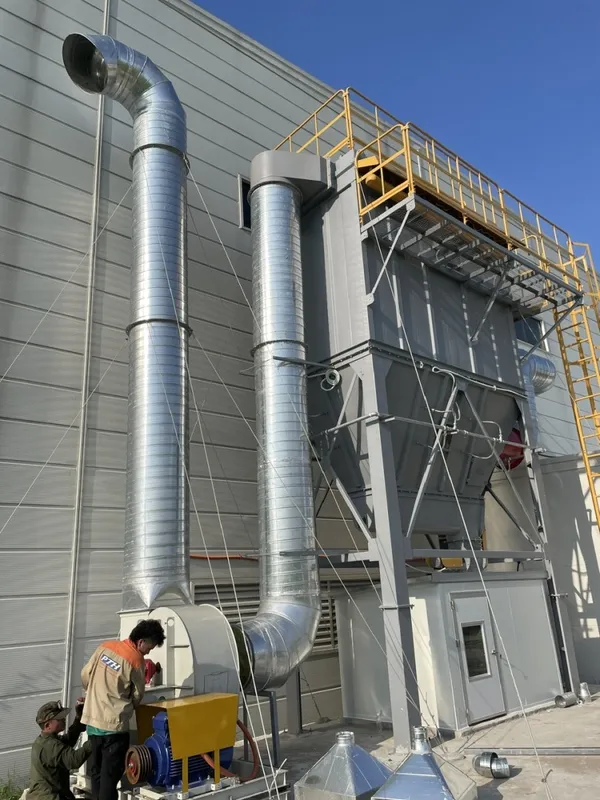 Sản phẩm z6376234402887_aa33577d1fe98109f4d8d7240996dbc8 — Quạt Công Nghiệp PTH - Công Ty Cổ Phần Thiết Bị Và Dịch Vụ PTH Việt Nam — MST 0105818875