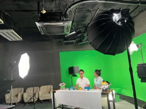 Sản phẩm Livestream 1 e1778117231172 — Quay Phim Promedia - Công Ty Cổ Phần Truyền Thông Promedia — MST 0105819798