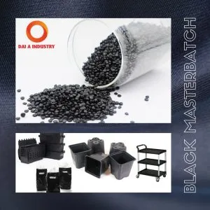 Sản phẩm 202834427_315474503607247_6135320002527003905_n 300x300 — Công Ty Cổ Phần Công Nghiệp Đại á — MST 0105821250
