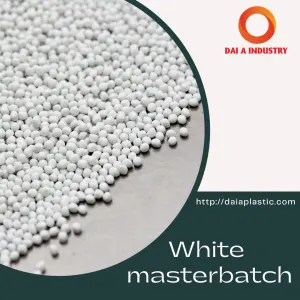 Sản phẩm 217629303_338550924632938_7755089007651830427_n 300x300 — Công Ty Cổ Phần Công Nghiệp Đại á — MST 0105821250