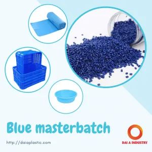 Sản phẩm 241184039_371015898053107_1363023835603907674_n 300x300 — Công Ty Cổ Phần Công Nghiệp Đại á — MST 0105821250