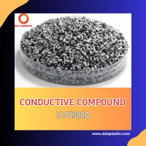 Sản phẩm daiaplastic.com_ 300x300 — Công Ty Cổ Phần Công Nghiệp Đại á — MST 0105821250