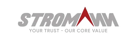 Sản phẩm Doi tac 7 — Công Ty Cổ Phần Công Nghiệp Đại á — MST 0105821250