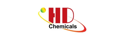 Sản phẩm Doi tac 8 — Công Ty Cổ Phần Công Nghiệp Đại á — MST 0105821250