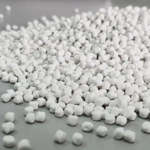 Sản phẩm Filler Masterbatch M 300x300 — Công Ty Cổ Phần Công Nghiệp Đại á — MST 0105821250