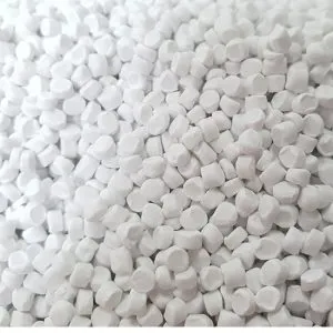 Sản phẩm fillermb2 300x300 — Công Ty Cổ Phần Công Nghiệp Đại á — MST 0105821250