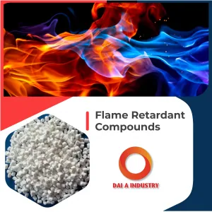 Sản phẩm FR Compound 10 300x300 — Công Ty Cổ Phần Công Nghiệp Đại á — MST 0105821250