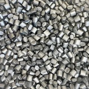 Sản phẩm High Carbon ABS Pet Silver Masterbatch for Reliably Durable Long Lasting Construction Materials 300x300 — Công Ty Cổ Phần Công Nghiệp Đại á — MST 0105821250