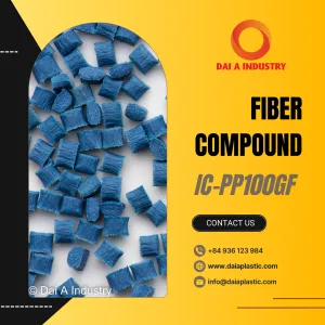 Sản phẩm IC PP100GF 300x300 — Công Ty Cổ Phần Công Nghiệp Đại á — MST 0105821250