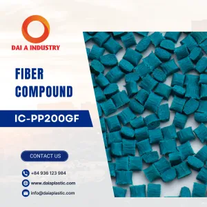 Sản phẩm IC PP200GF 300x300 — Công Ty Cổ Phần Công Nghiệp Đại á — MST 0105821250