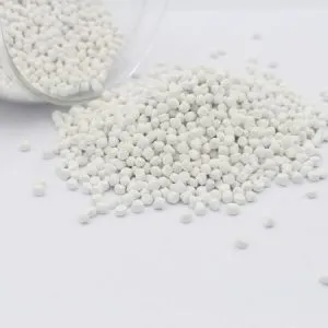 Sản phẩm MG_4385 450x450 1 300x300 — Công Ty Cổ Phần Công Nghiệp Đại á — MST 0105821250