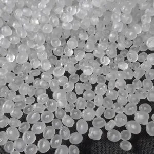 Sản phẩm pp 300x300 — Công Ty Cổ Phần Công Nghiệp Đại á — MST 0105821250