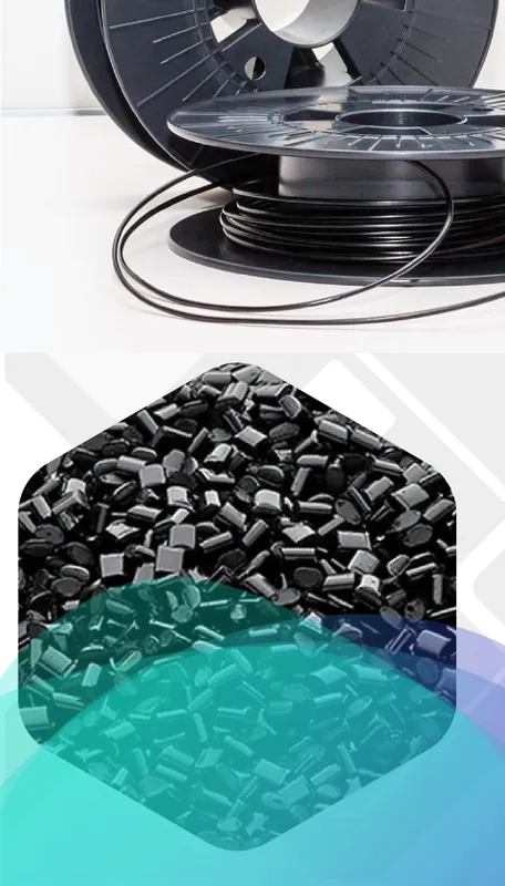 Sản phẩm Thiet ke chua co ten 2 — Công Ty Cổ Phần Công Nghiệp Đại á — MST 0105821250