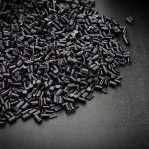 Sản phẩm Toyo Ink Lioplax NIR sorting black MB scaled 1 300x300 — Công Ty Cổ Phần Công Nghiệp Đại á — MST 0105821250