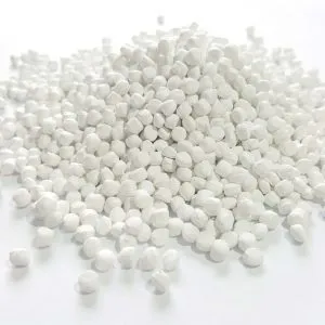 Sản phẩm White Masterbatch scaled 1 300x300 — Công Ty Cổ Phần Công Nghiệp Đại á — MST 0105821250