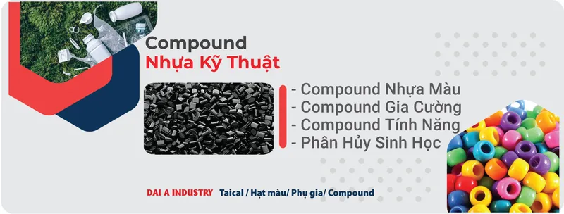 Sản phẩm z4674944767573_887f9be7ee72f637b1d80ebf027da6be — Công Ty Cổ Phần Công Nghiệp Đại á — MST 0105821250