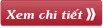 Sản phẩm read more — Công Ty CP Công Nghệ Mạnh Phát — MST 0105823071