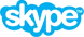 Sản phẩm skype — Công Ty CP Công Nghệ Mạnh Phát — MST 0105823071