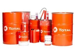 Sản phẩm dau mo boi tron Total 247x185 — Sơn Z#Plus - Công Ty TNHH Zuji Việt Nam — MST 0105823138