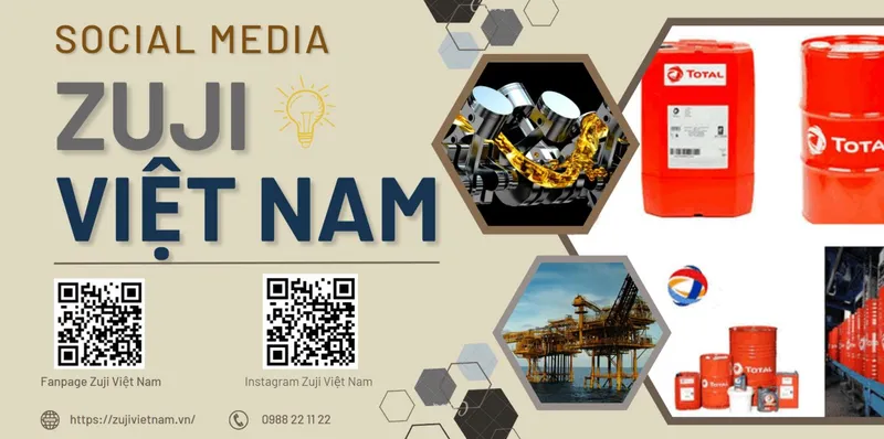 Sản phẩm social 1400x696 — Sơn Z#Plus - Công Ty TNHH Zuji Việt Nam — MST 0105823138