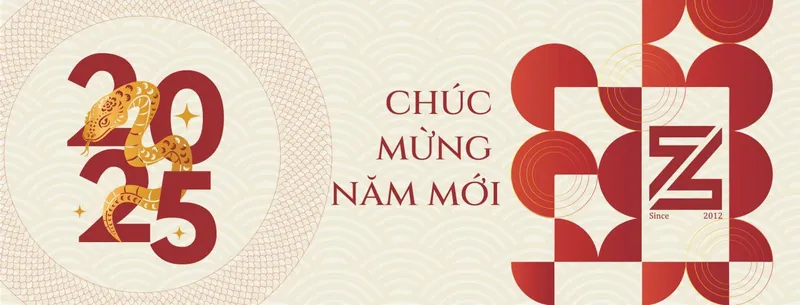 Sản phẩm 8e698ad380373c696526 1400x533 — Sơn Z#Plus - Công Ty TNHH Zuji Việt Nam — MST 0105823138