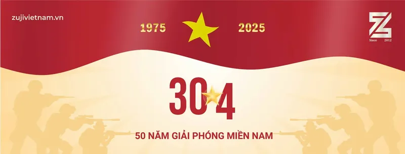 Sản phẩm 08619e77cc1e7e40270f2 — Sơn Z#Plus - Công Ty TNHH Zuji Việt Nam — MST 0105823138