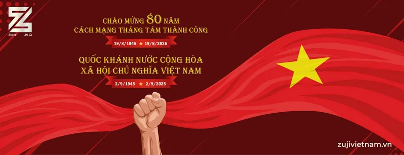 Sản phẩm z6909210327428_6c7b9dc1de1d0bfb2b5549952908097b scaled — Sơn Z#Plus - Công Ty TNHH Zuji Việt Nam — MST 0105823138