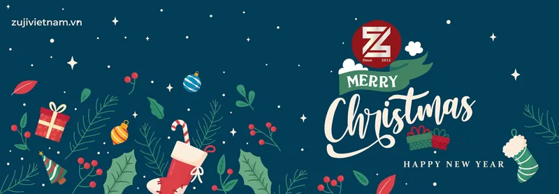 Sản phẩm z7280435557612_8dfd04eea6741a8e6d173dc3c671c69d — Sơn Z#Plus - Công Ty TNHH Zuji Việt Nam — MST 0105823138